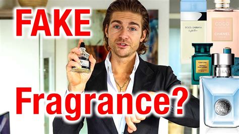 catch of the day perfume fake|how to detect perfumes.